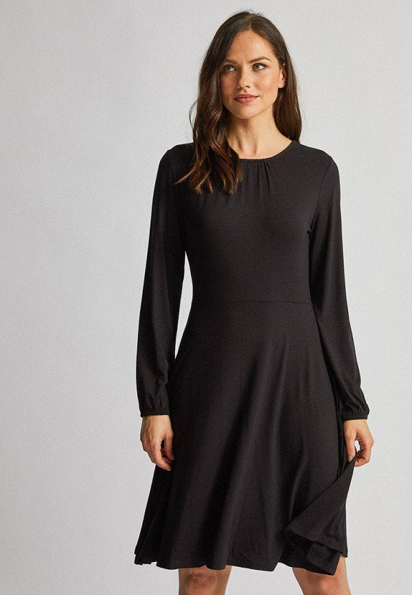 

Платье Dorothy Perkins, Черный