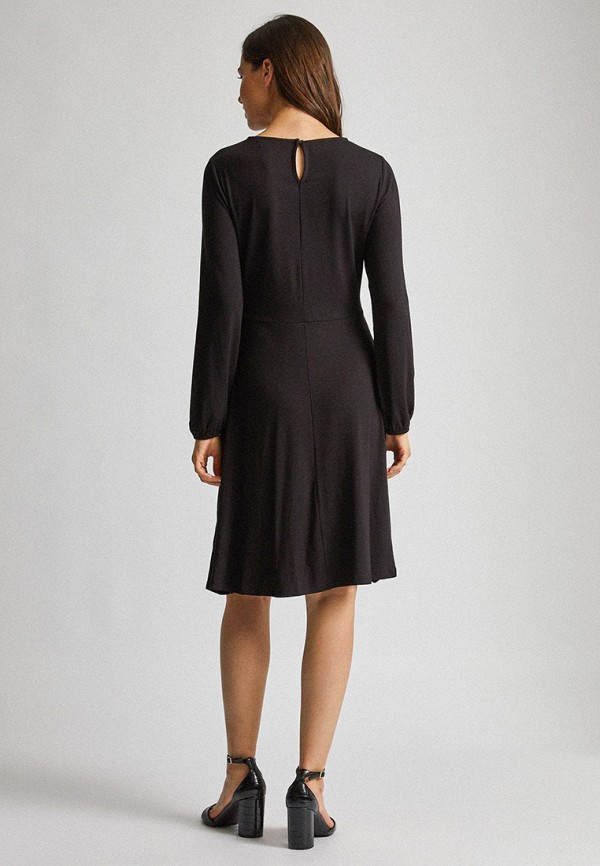 

Платье Dorothy Perkins, Черный, Dorothy Perkins DO005EWHDCX0