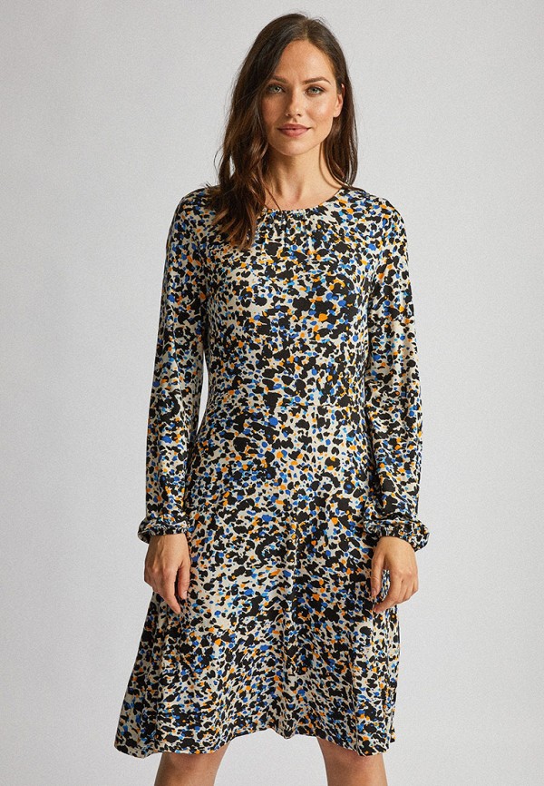 

Платье Dorothy Perkins, Разноцветный
