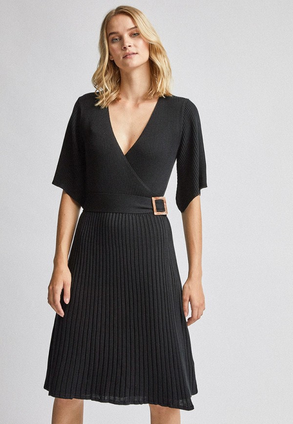 

Платье Dorothy Perkins, Черный