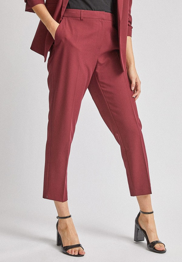 

Брюки Dorothy Perkins, Розовый