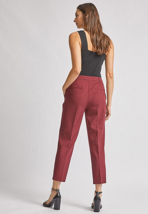 

Брюки Dorothy Perkins, Розовый, Dorothy Perkins DO005EWHDCY0