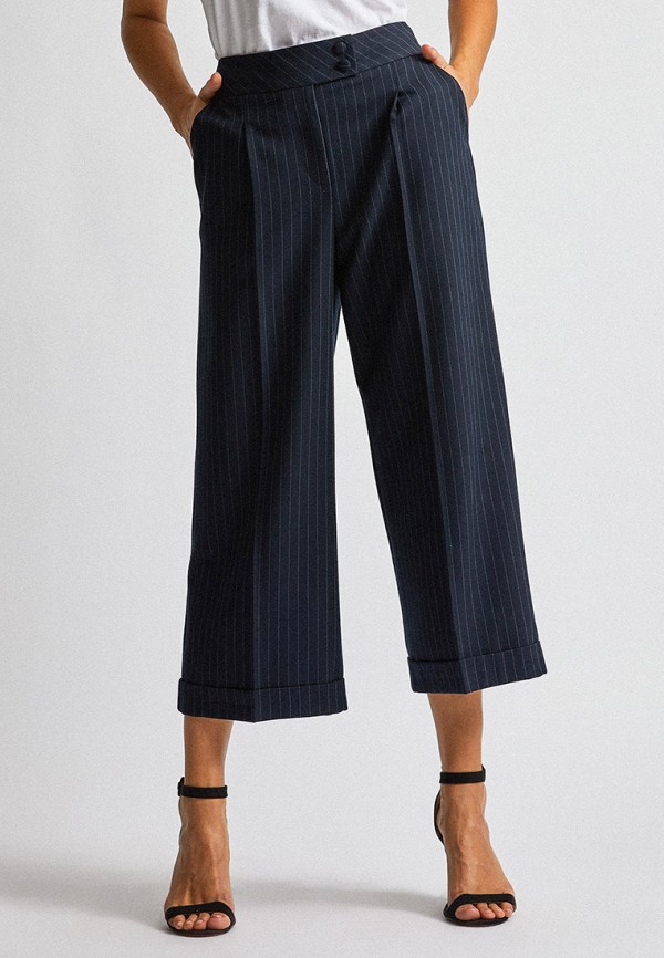 

Брюки Dorothy Perkins, Синий