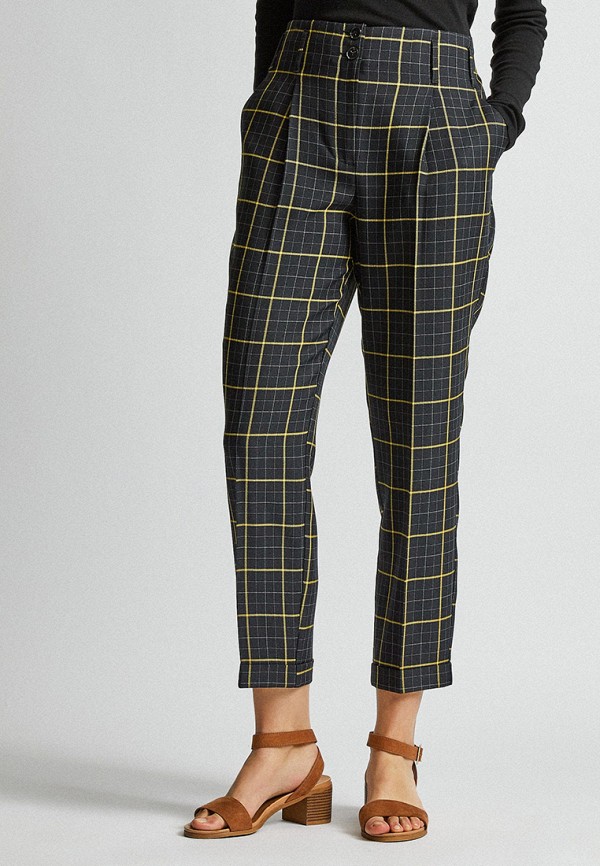

Брюки Dorothy Perkins, Разноцветный