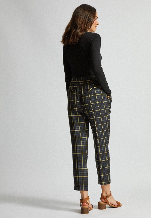 

Брюки Dorothy Perkins, Мультиколор, Dorothy Perkins DO005EWHDCY4