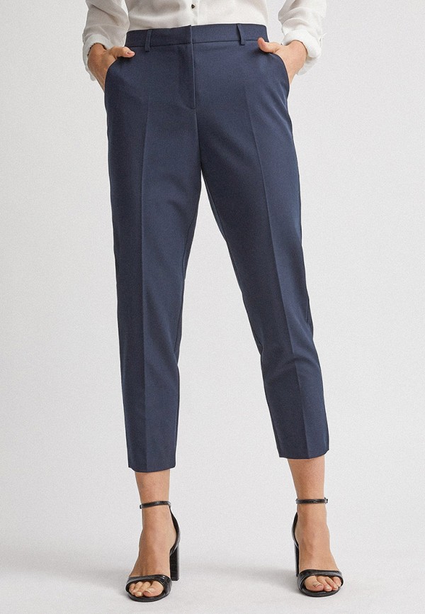

Брюки Dorothy Perkins, Синий