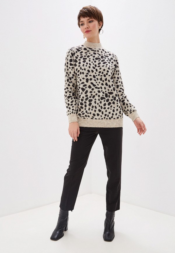 

Брюки Dorothy Perkins, Черный, Dorothy Perkins DO005EWHDCZ1