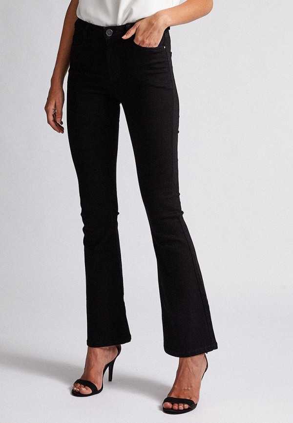 

Джинсы Dorothy Perkins, Черный, Shape & Lift