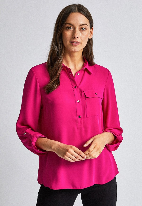 

Блуза Dorothy Perkins, Розовый