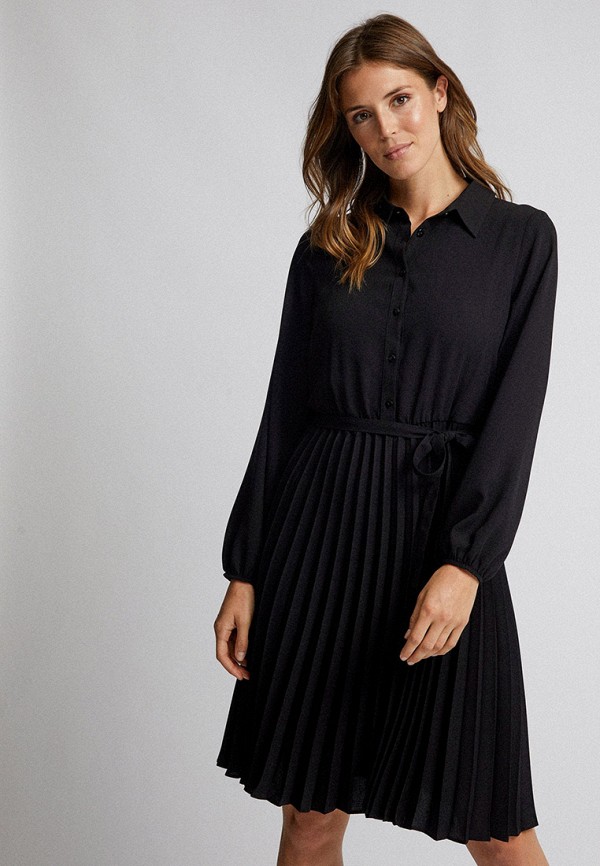 

Платье Dorothy Perkins, Черный