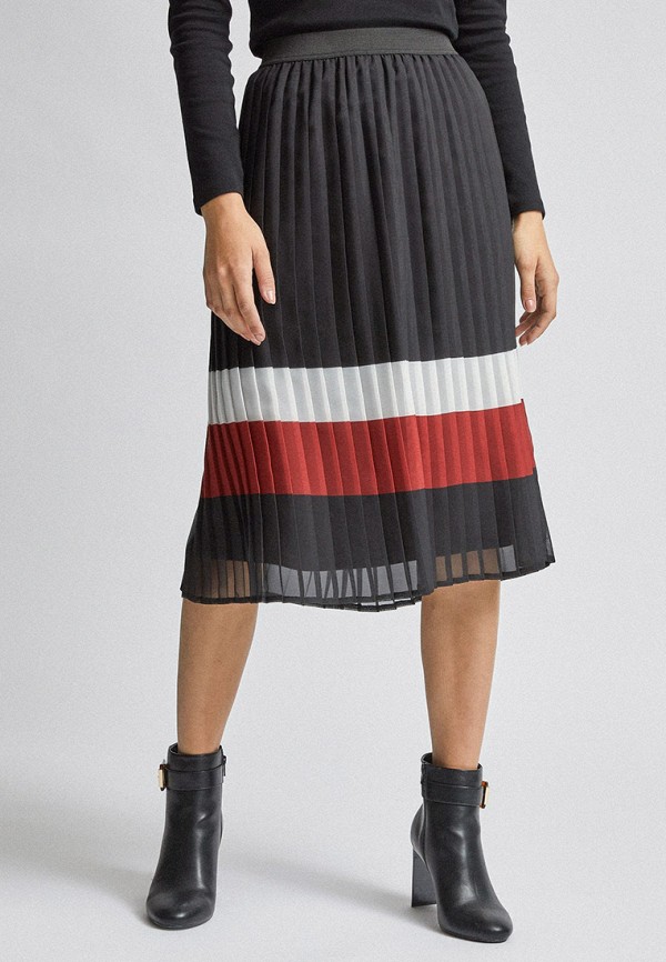 

Юбка Dorothy Perkins, Синий