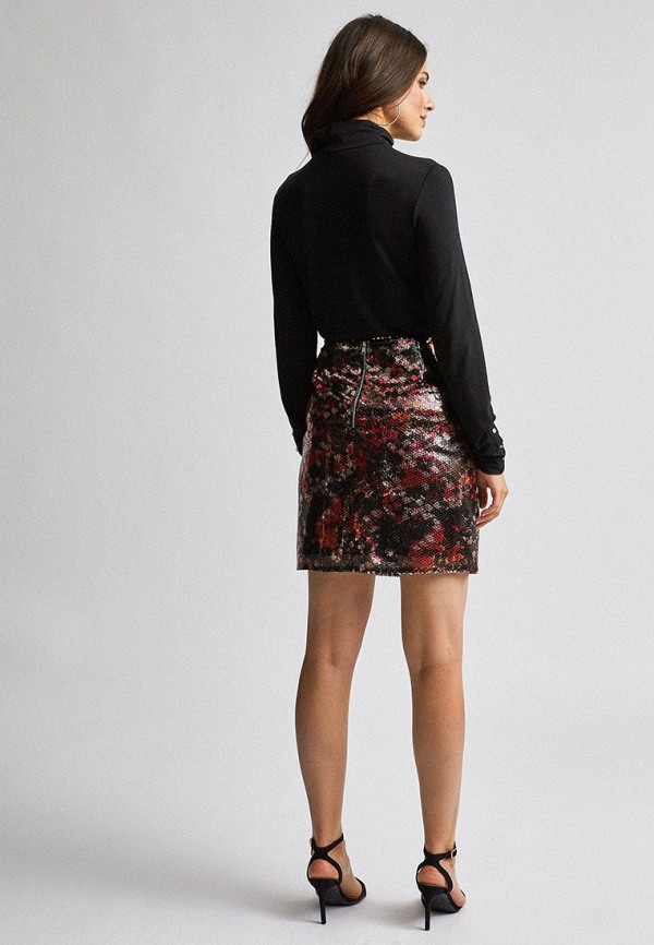 

Юбка Dorothy Perkins, Мультиколор, Dorothy Perkins DO005EWHELT5