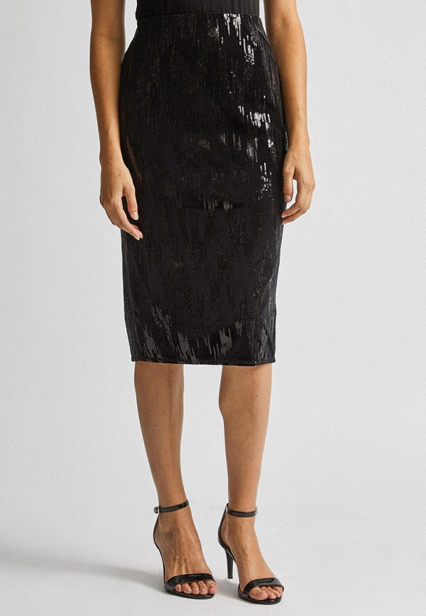 

Юбка Dorothy Perkins, Черный