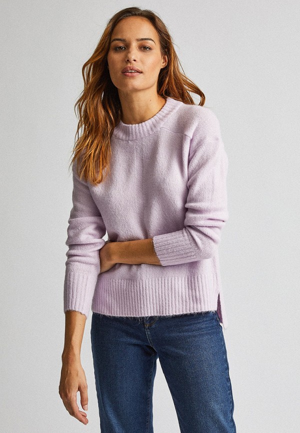 

Джемпер Dorothy Perkins, Фиолетовый