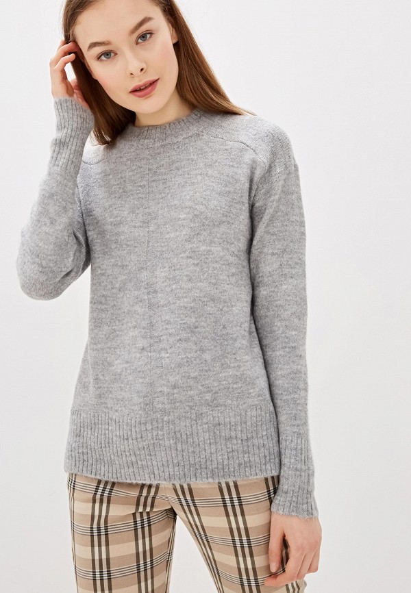 

Джемпер Dorothy Perkins, Серый