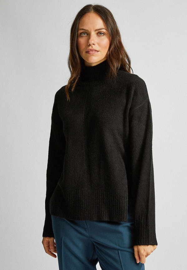 

Свитер Dorothy Perkins, Черный