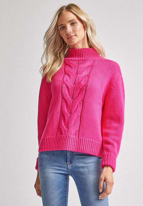 

Свитер Dorothy Perkins, Розовый