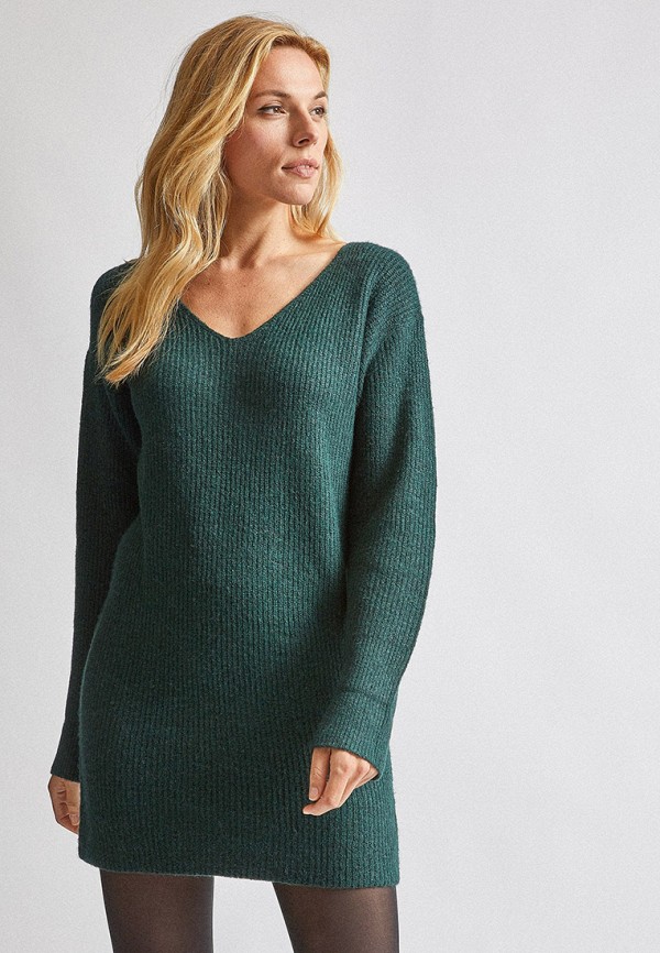 

Платье Dorothy Perkins, Зеленый