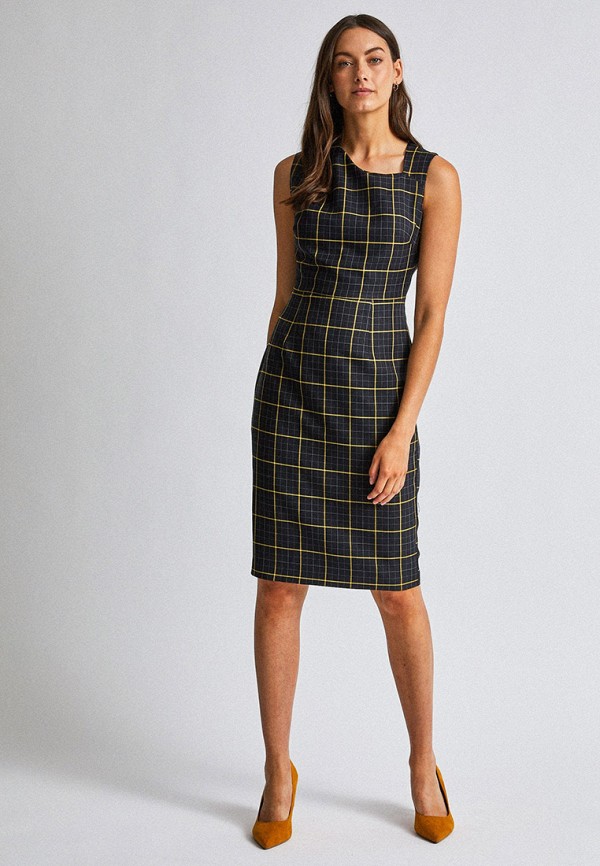 

Платье Dorothy Perkins, Синий