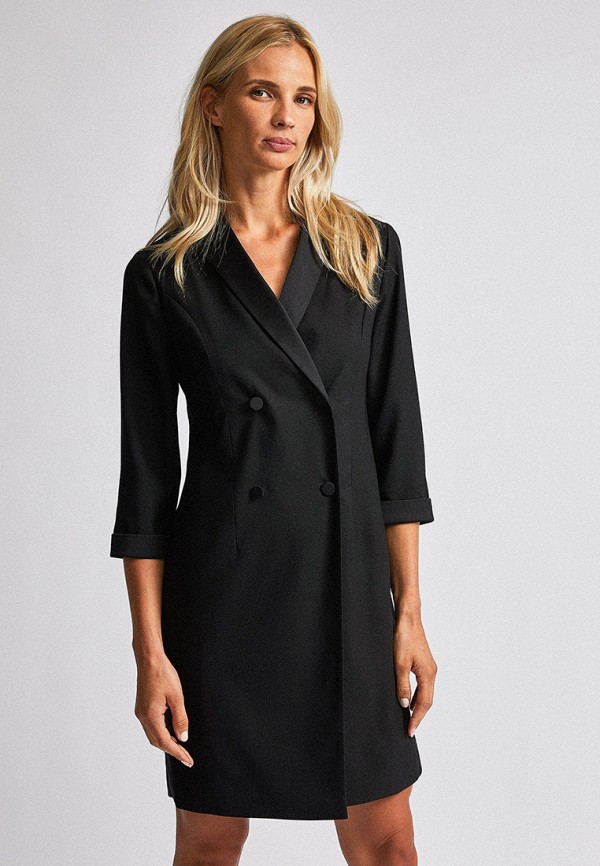 

Платье Dorothy Perkins, Черный