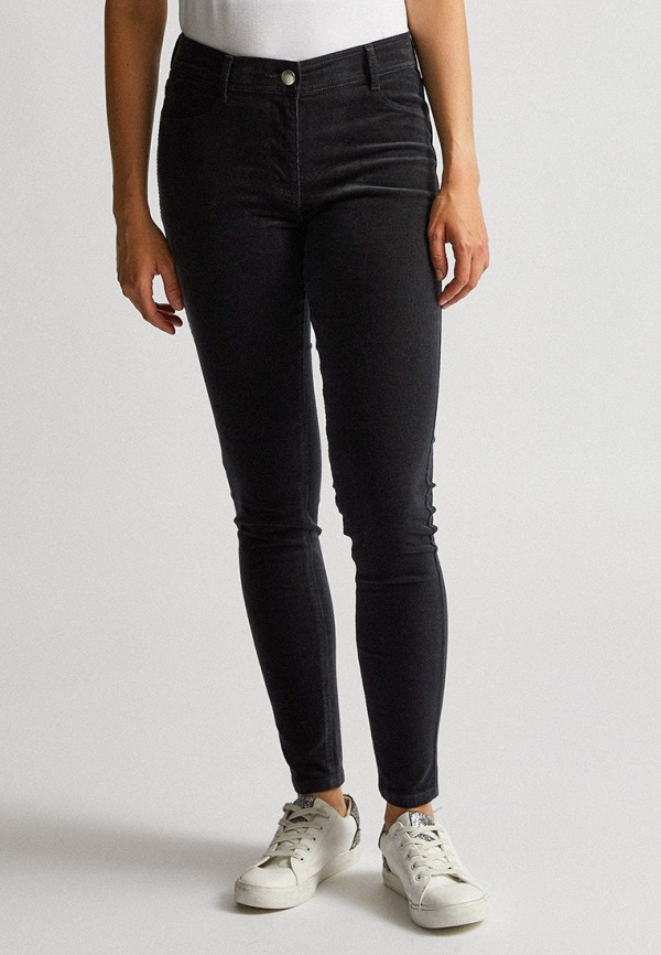 

Джинсы Dorothy Perkins, Черный, FRANKIE