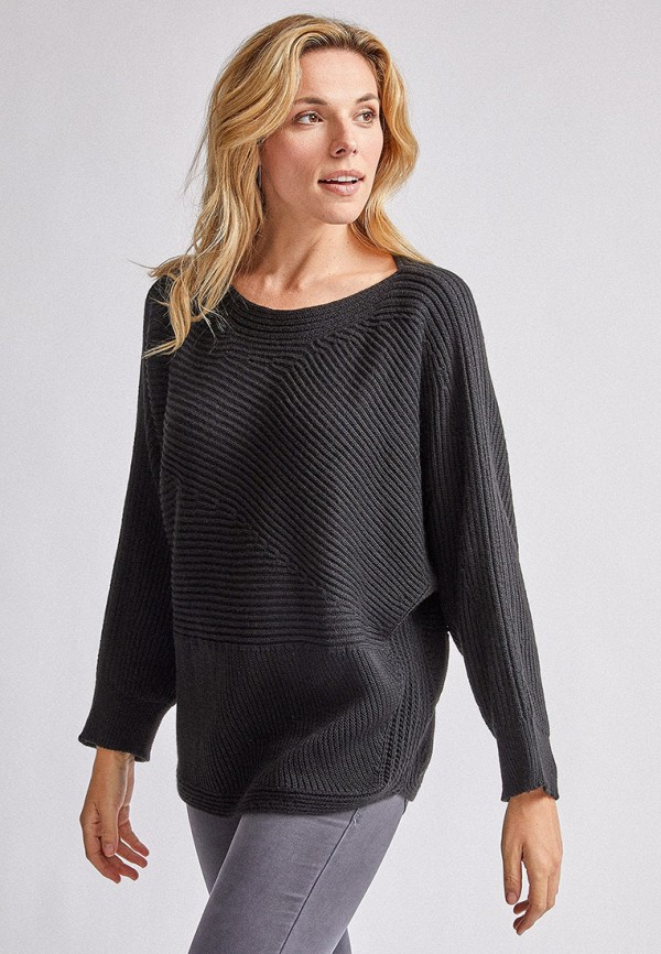 

Джемпер Dorothy Perkins, Черный