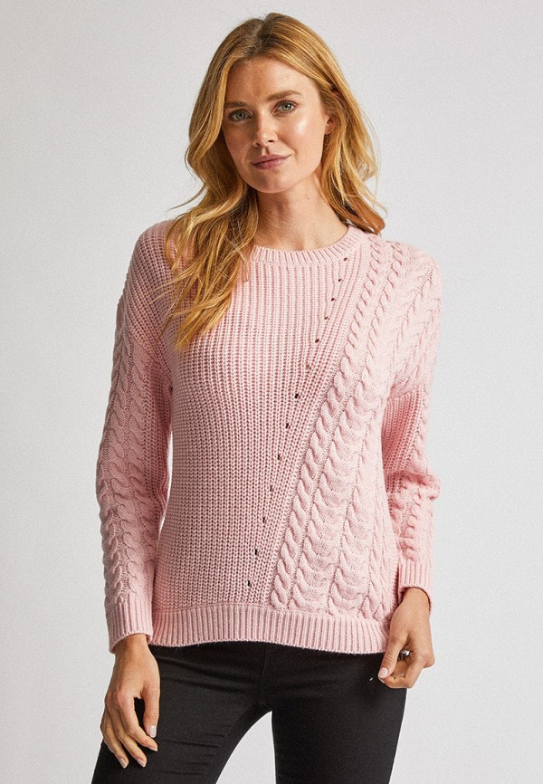

Джемпер Dorothy Perkins, Розовый