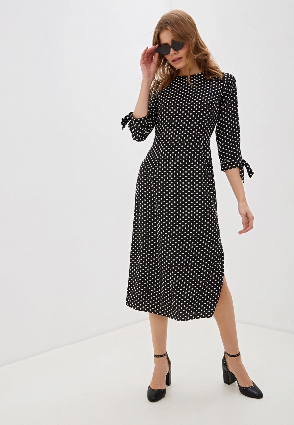 

Платье Dorothy Perkins, Черный, Dorothy Perkins DO005EWHGIQ2
