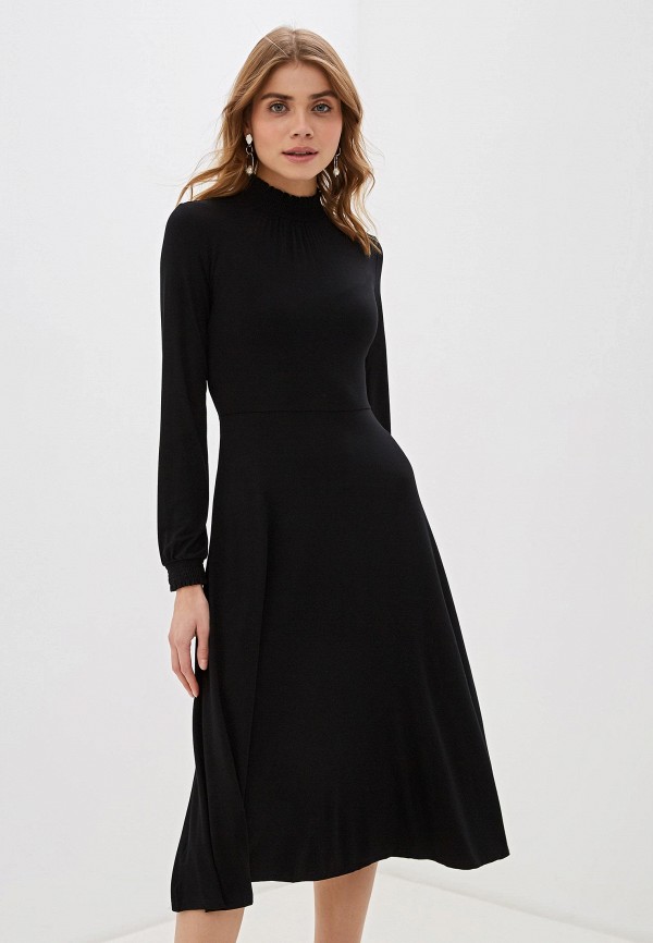 

Платье Dorothy Perkins, Черный