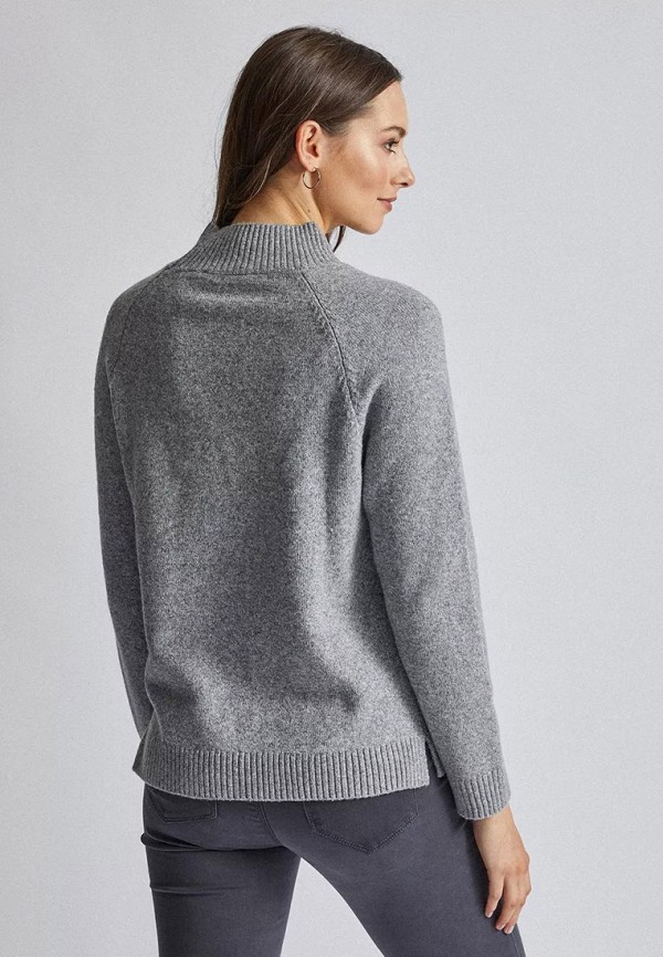 

Джемпер Dorothy Perkins, Серый