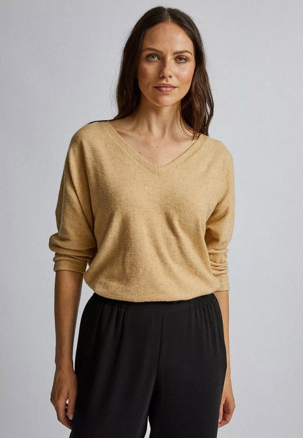 

Пуловер Dorothy Perkins, Бежевый
