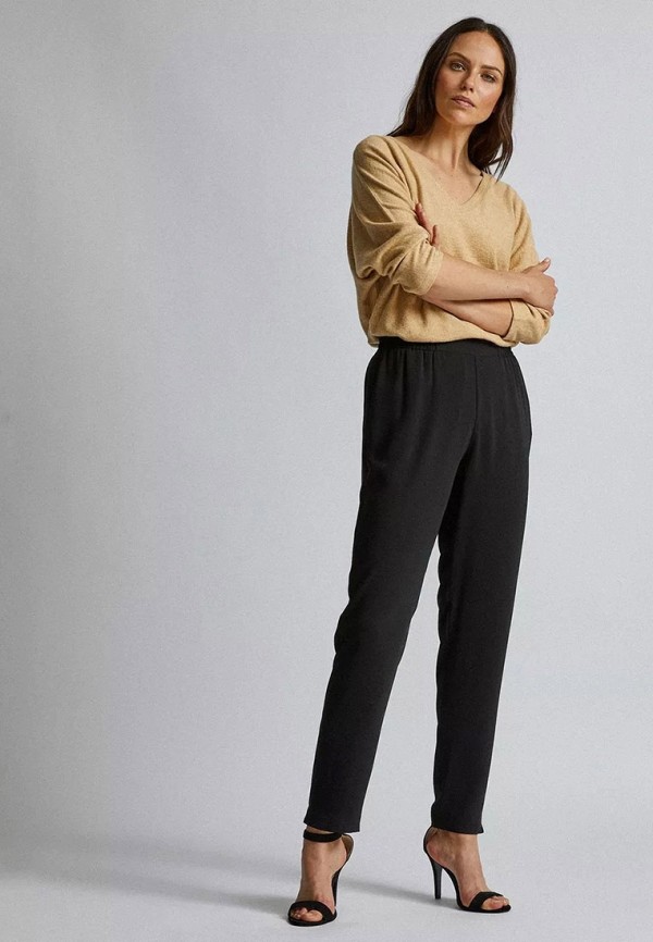 

Пуловер Dorothy Perkins, Бежевый, Dorothy Perkins DO005EWHGIR6