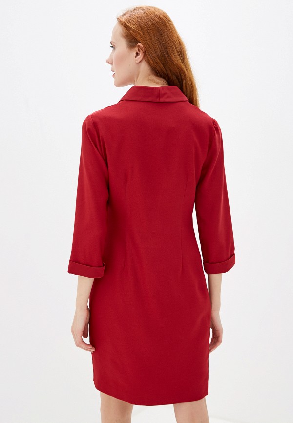 

Платье Dorothy Perkins, Красный