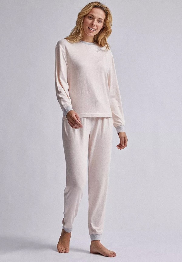 

Пижама Dorothy Perkins, Белый, Dorothy Perkins DO005EWHGIT5