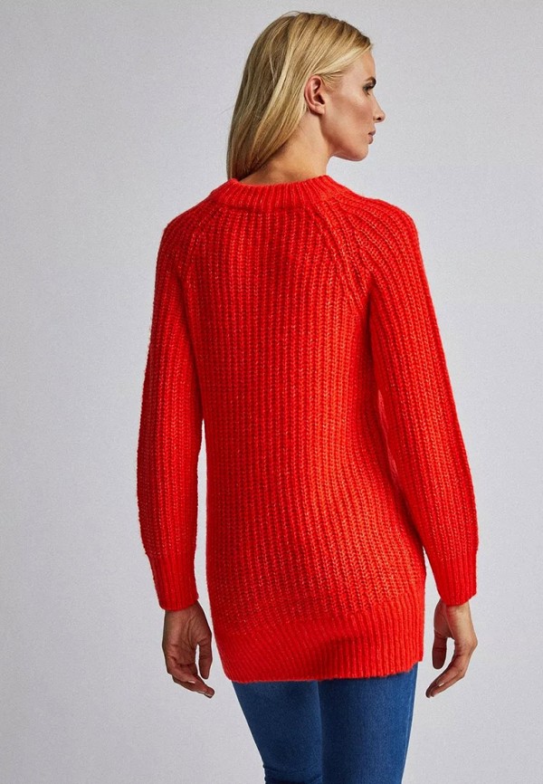 

Туника Dorothy Perkins, Оранжевый, Dorothy Perkins DO005EWHGIT8