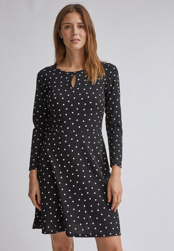 

Платье Dorothy Perkins, Черный, Dorothy Perkins DO005EWHHGY3