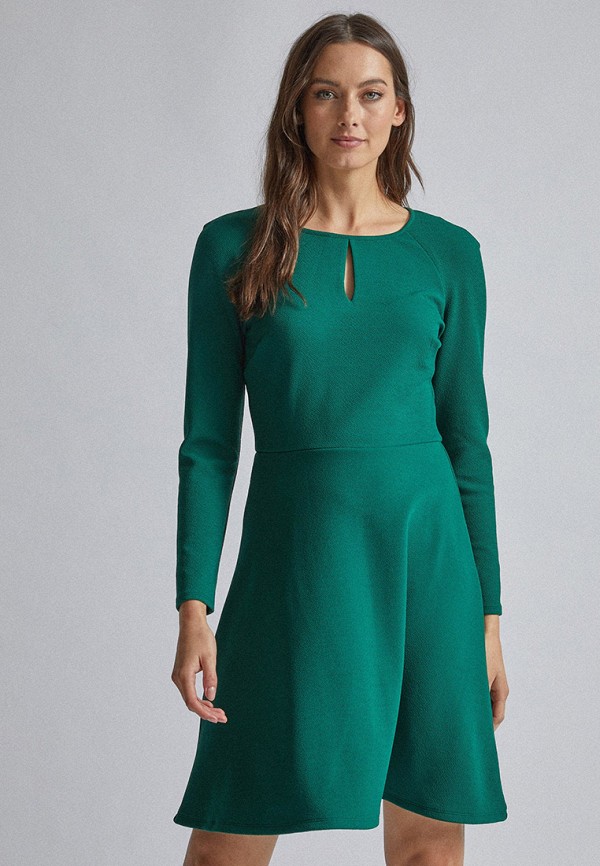 

Платье Dorothy Perkins, Зеленый, Dorothy Perkins DO005EWHHGY6