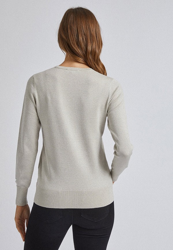 

Джемпер Dorothy Perkins, Бежевый