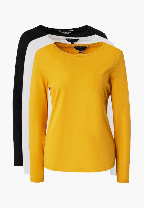 

Комплект Dorothy Perkins, Разноцветный