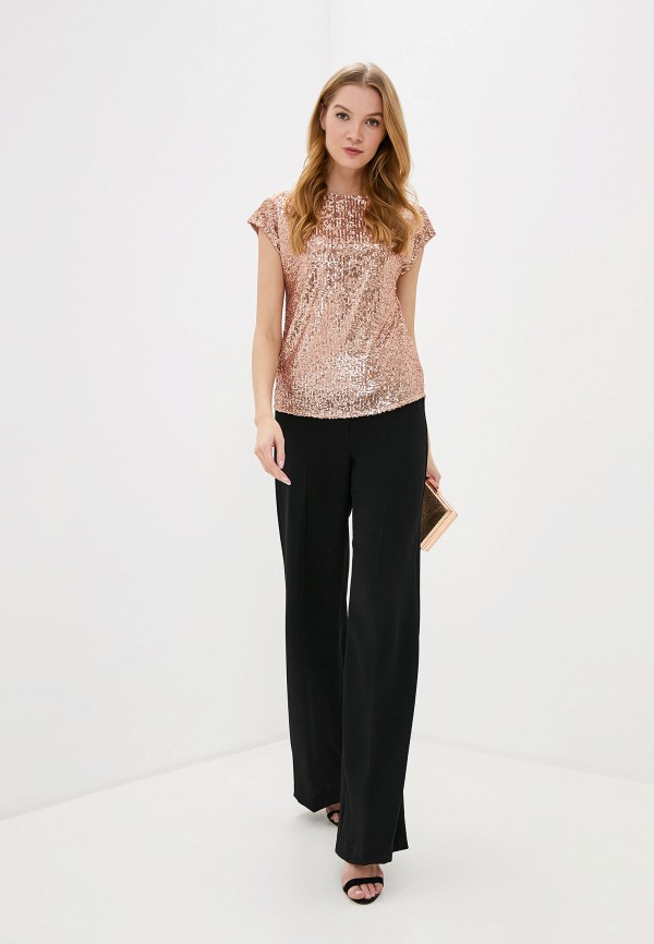 

Блуза Dorothy Perkins, Розовый, Dorothy Perkins DO005EWHHHB1