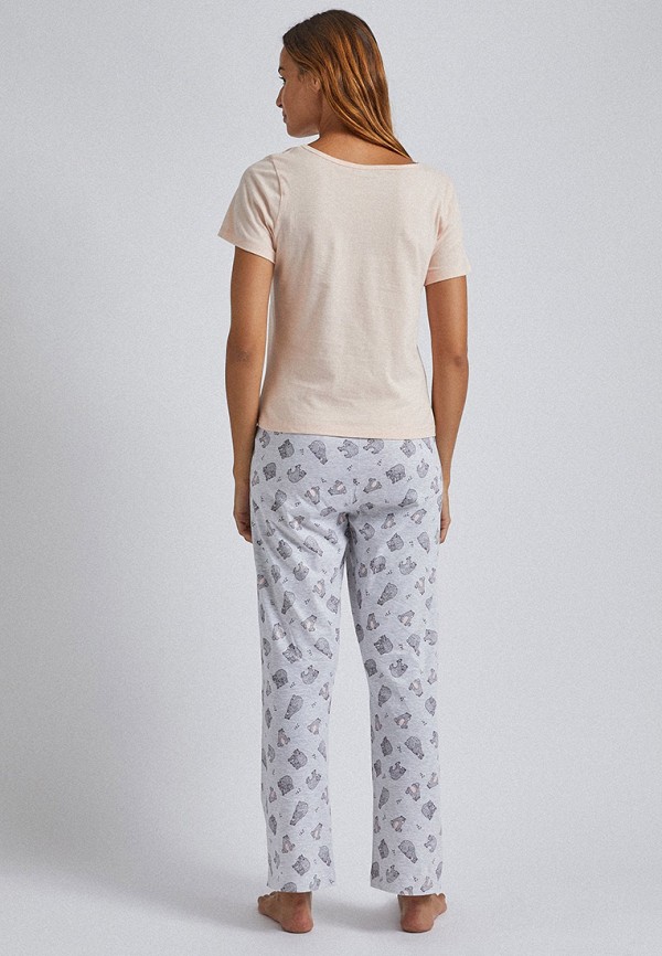 

Пижама Dorothy Perkins, Разноцветный