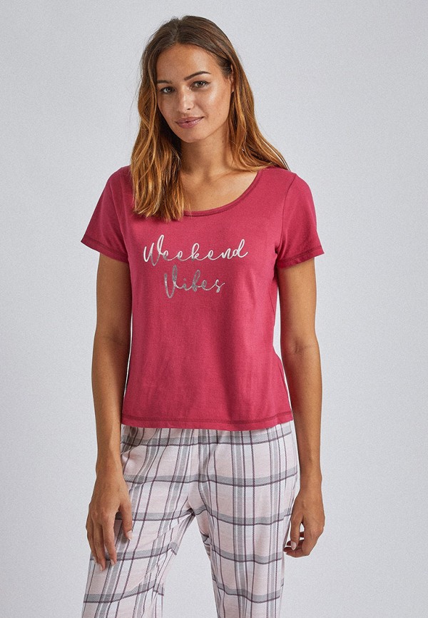 

Пижама Dorothy Perkins, Разноцветный