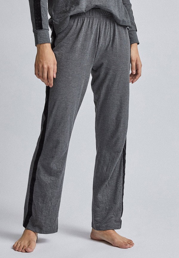 

Брюки домашние Dorothy Perkins, Серый