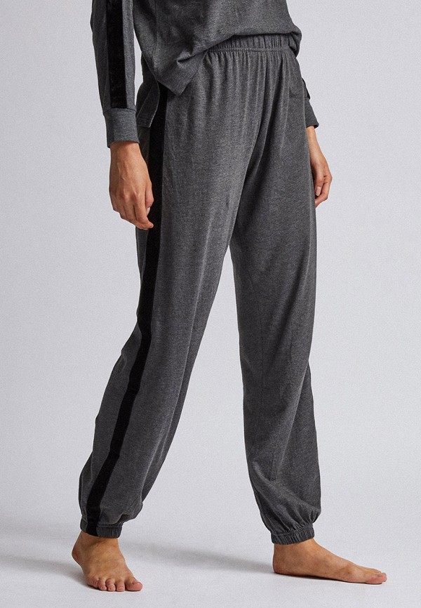 

Брюки домашние Dorothy Perkins, Серый