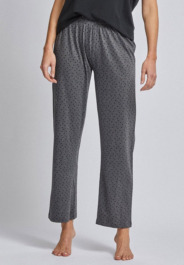 

Брюки домашние Dorothy Perkins, Серый