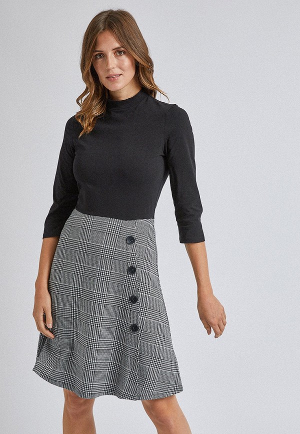 

Платье Dorothy Perkins, Серый