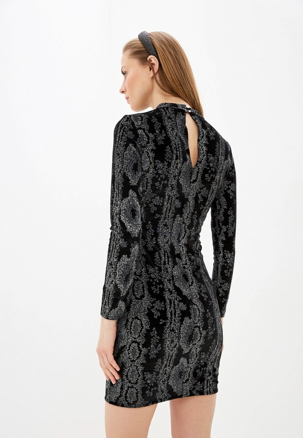 

Платье Dorothy Perkins, Серый, Dorothy Perkins DO005EWHKYT4