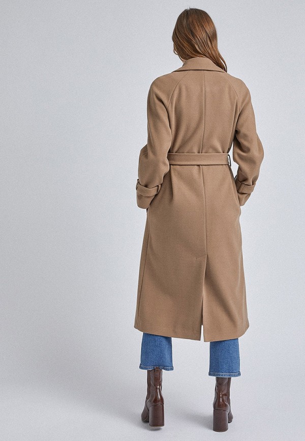 

Пальто Dorothy Perkins, Бежевый