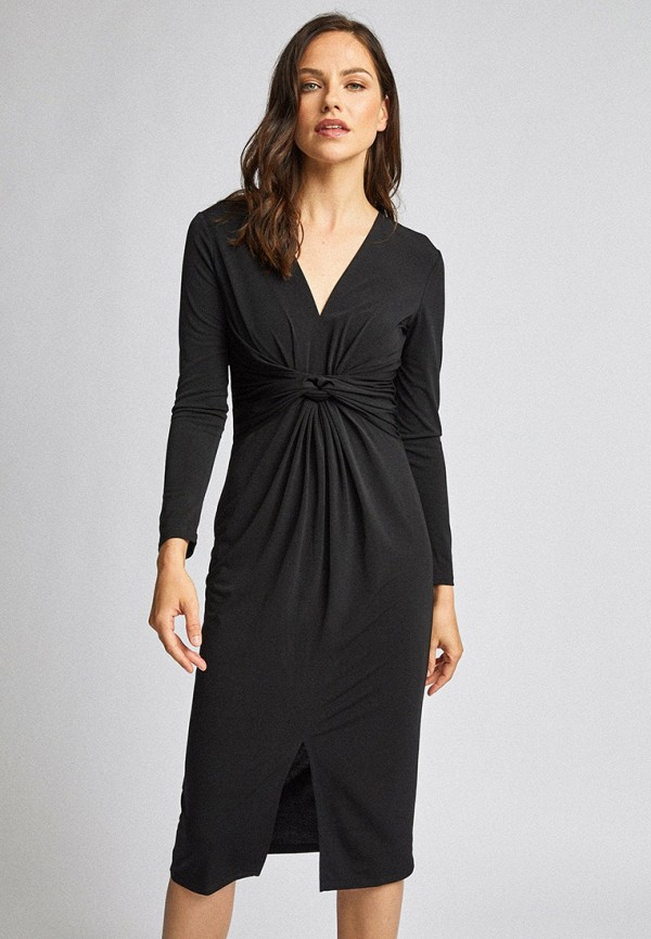 

Платье Dorothy Perkins, Черный