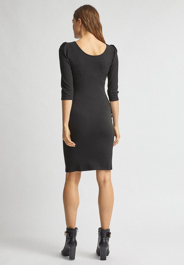 

Платье Dorothy Perkins, Черный, Dorothy Perkins DO005EWHMRL3